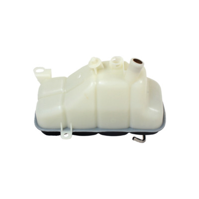 Vas de expansiune, racire CRT 123 000S MAHLE