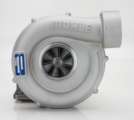 Compresor,sistem de supraalimentare 001 TC 14534 000 MAHLE