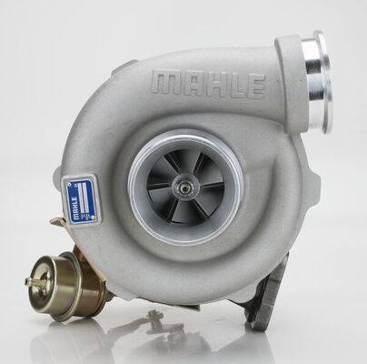 Compresor,sistem de supraalimentare 001 TC 14584 000 MAHLE