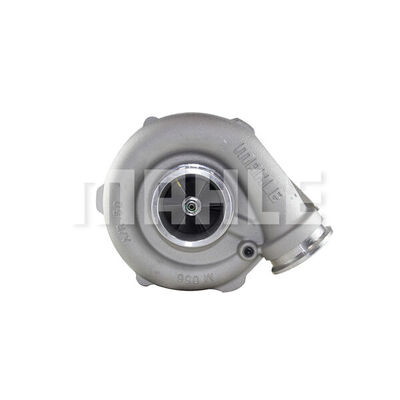 Compresor,sistem de supraalimentare TC0130045 MAHLE
