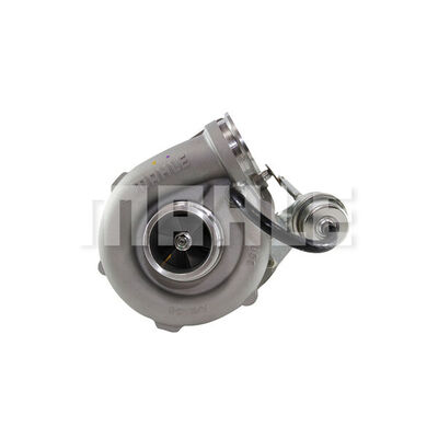 Compresor,sistem de supraalimentare TC0130074 MAHLE