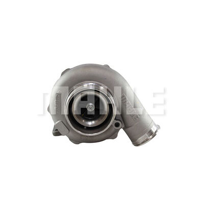 Compresor,sistem de supraalimentare TC0210050 MAHLE