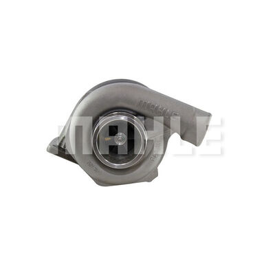 Compresor,sistem de supraalimentare TC0210113 MAHLE