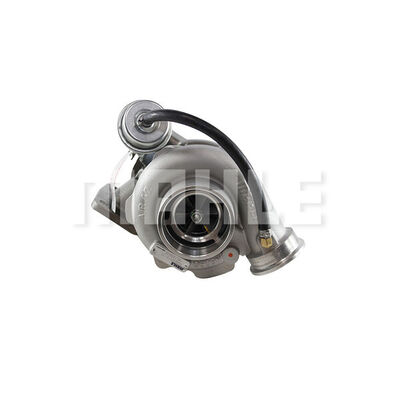 Compresor,sistem de supraalimentare TC0210115 MAHLE