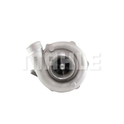 Compresor,sistem de supraalimentare TC0210212 MAHLE