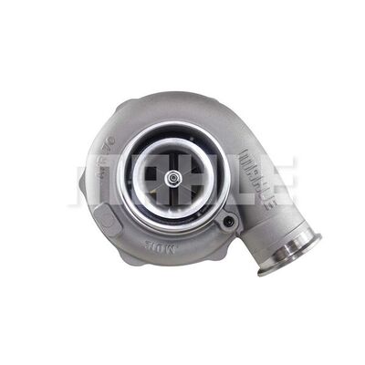 Compresor,sistem de supraalimentare TC0210334 MAHLE