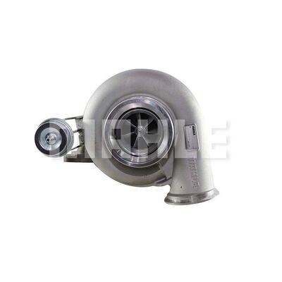 Compresor,sistem de supraalimentare TC0210440 MAHLE
