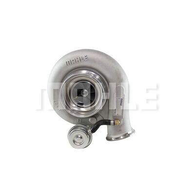 Compresor,sistem de supraalimentare TC0210477 MAHLE