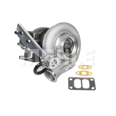Compresor,sistem de supraalimentare TC0210532 MAHLE