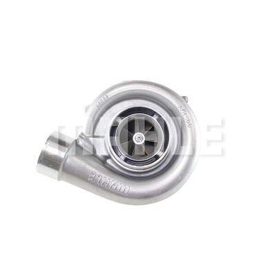 Compresor,sistem de supraalimentare TC0260090 MAHLE
