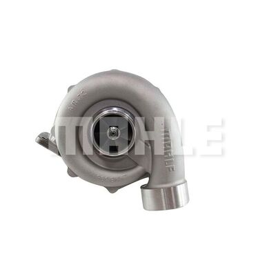 Compresor,sistem de supraalimentare TC0480020 MAHLE
