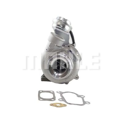 Compresor,sistem de supraalimentare TC0480034 MAHLE