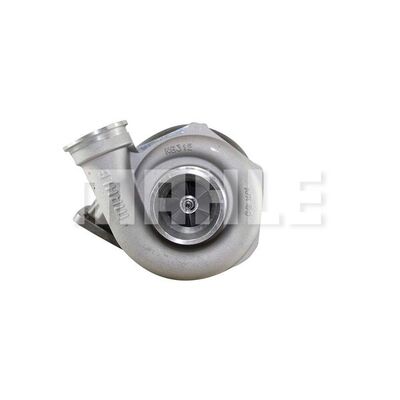 Compresor,sistem de supraalimentare TC0480061 MAHLE