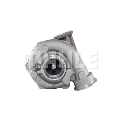 Compresor,sistem de supraalimentare TC0480067 MAHLE
