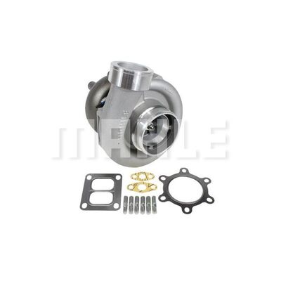 Compresor,sistem de supraalimentare TC0480069 MAHLE
