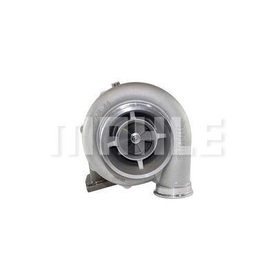 Compresor,sistem de supraalimentare TC0480070 MAHLE