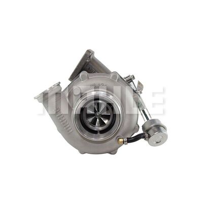 Compresor,sistem de supraalimentare TC0480077 MAHLE
