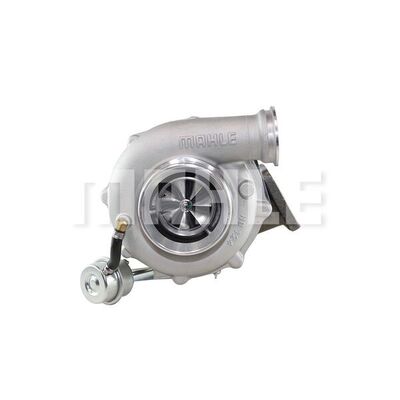 Compresor,sistem de supraalimentare TC0480078 MAHLE