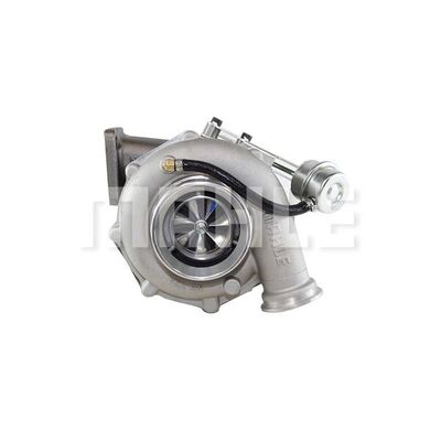 Compresor,sistem de supraalimentare TC0480079 MAHLE