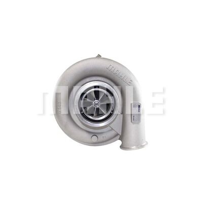 Compresor,sistem de supraalimentare TC0480081 MAHLE