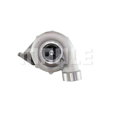 Compresor,sistem de supraalimentare TC0480145 MAHLE