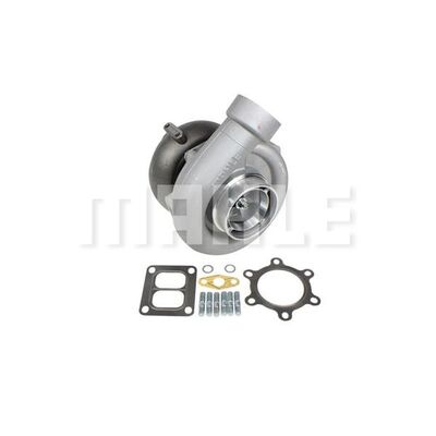 Compresor,sistem de supraalimentare TC0480151 MAHLE