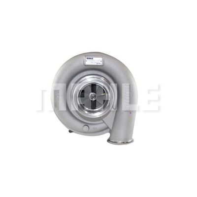 Compresor,sistem de supraalimentare TC0480158 MAHLE