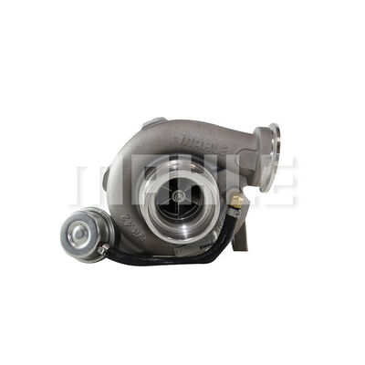 Compresor,sistem de supraalimentare TC0480159 MAHLE