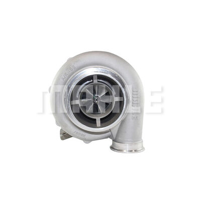 Compresor,sistem de supraalimentare TC0480181 MAHLE