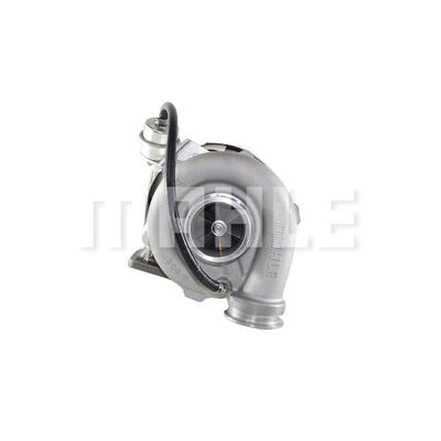 Compresor,sistem de supraalimentare TC0480182 MAHLE