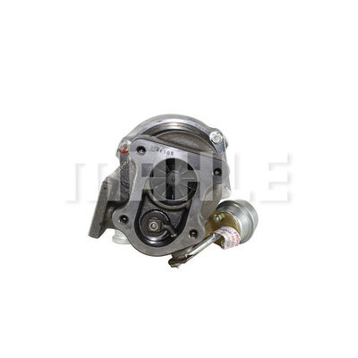 Compresor,sistem de supraalimentare TC0480223 MAHLE