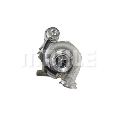 Compresor,sistem de supraalimentare TC0480337 MAHLE