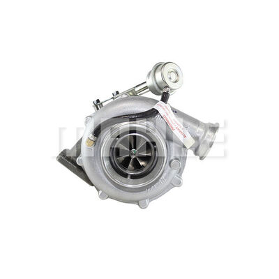 Compresor,sistem de supraalimentare TC0480424 MAHLE