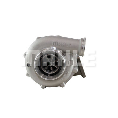 Compresor,sistem de supraalimentare TC0480426 MAHLE