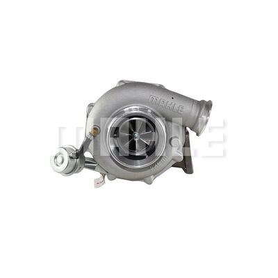 Compresor,sistem de supraalimentare TC0480427 MAHLE