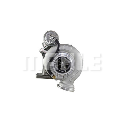 Compresor,sistem de supraalimentare TC0480483 MAHLE