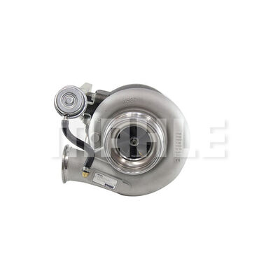 Compresor,sistem de supraalimentare TC0570019 MAHLE