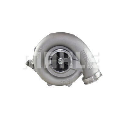 Compresor,sistem de supraalimentare TC0590038 MAHLE