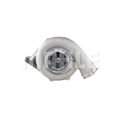 Compresor,sistem de supraalimentare TC0710039 MAHLE