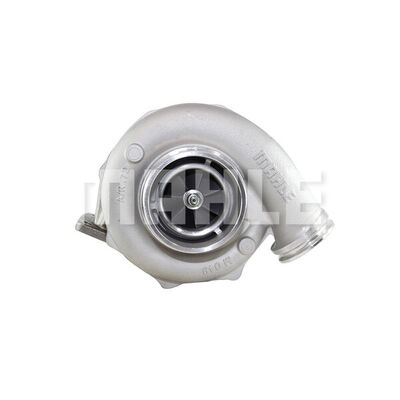 Compresor,sistem de supraalimentare TC0710041 MAHLE