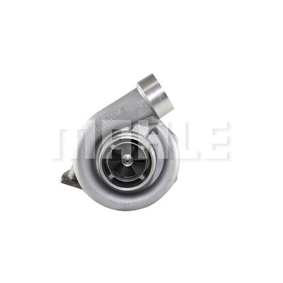 Compresor,sistem de supraalimentare TC0710046 MAHLE