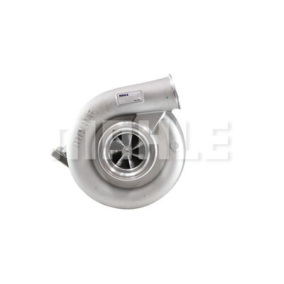 Compresor,sistem de supraalimentare TC0710523 MAHLE