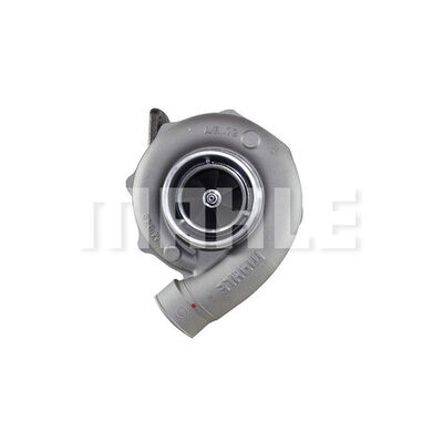 Compresor,sistem de supraalimentare TC0760002 MAHLE