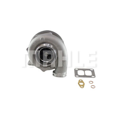 Compresor,sistem de supraalimentare TC0760003 MAHLE