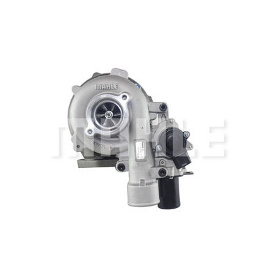 Compresor,sistem de supraalimentare TC0760007 MAHLE