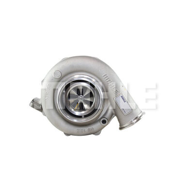 Compresor,sistem de supraalimentare TC0760011 MAHLE