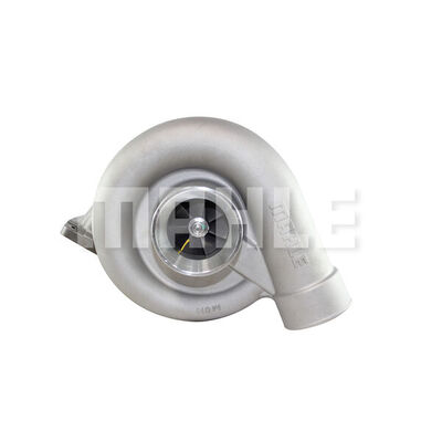 Compresor,sistem de supraalimentare TC0760016 MAHLE