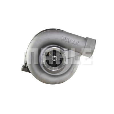 Compresor,sistem de supraalimentare TC0760058 MAHLE