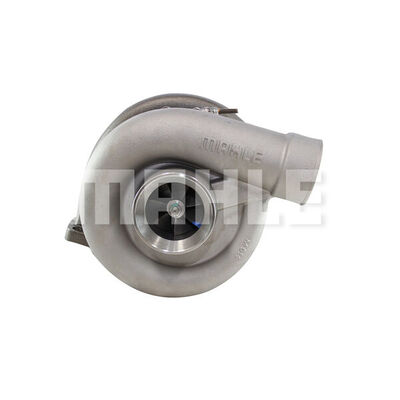 Compresor,sistem de supraalimentare TC0760059 MAHLE