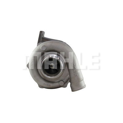 Compresor,sistem de supraalimentare TC0760148 MAHLE